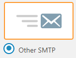 Other Smtp