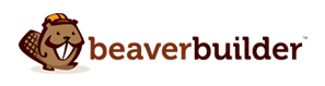 WordPress Beaver Builder