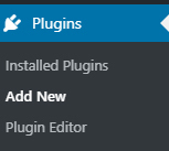 Installed-Plugins-1